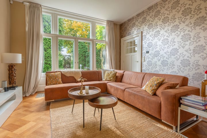 Foto 17 van Eslaan 11