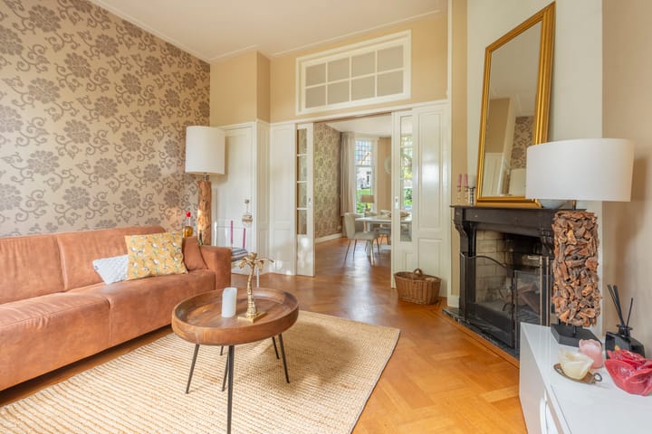 Foto 18 van Eslaan 11