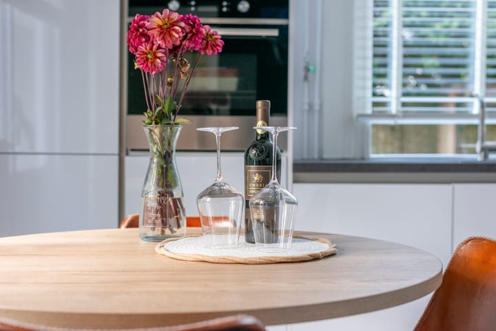 Foto 21 van Eslaan 11