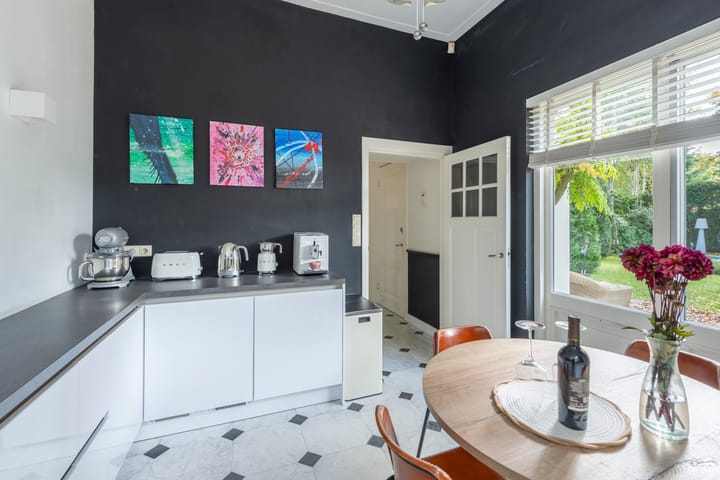 Foto 22 van Eslaan 11