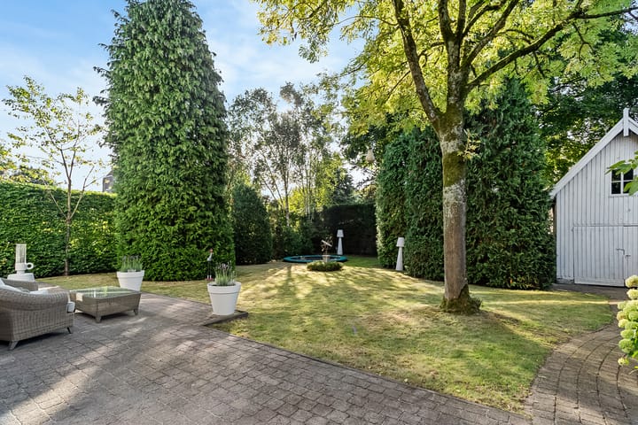 Foto 23 van Eslaan 11