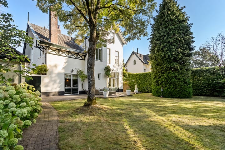 Foto 24 van Eslaan 11