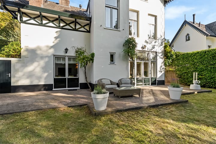 Foto 25 van Eslaan 11