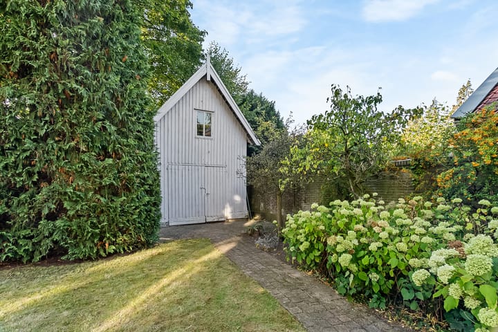 Foto 26 van Eslaan 11