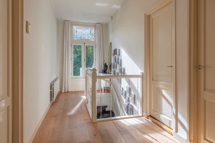 Foto 27 van Eslaan 11