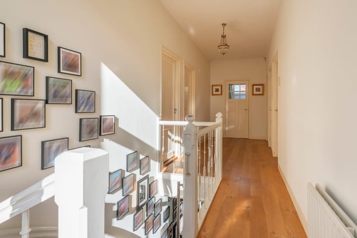 Foto 28 van Eslaan 11