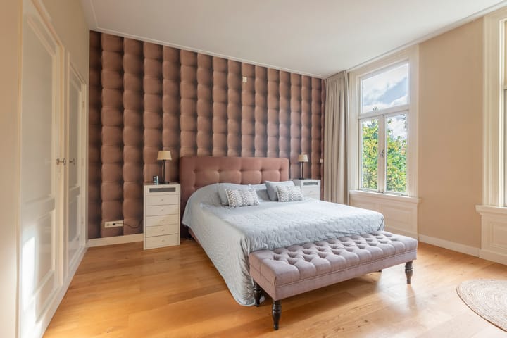 Foto 29 van Eslaan 11