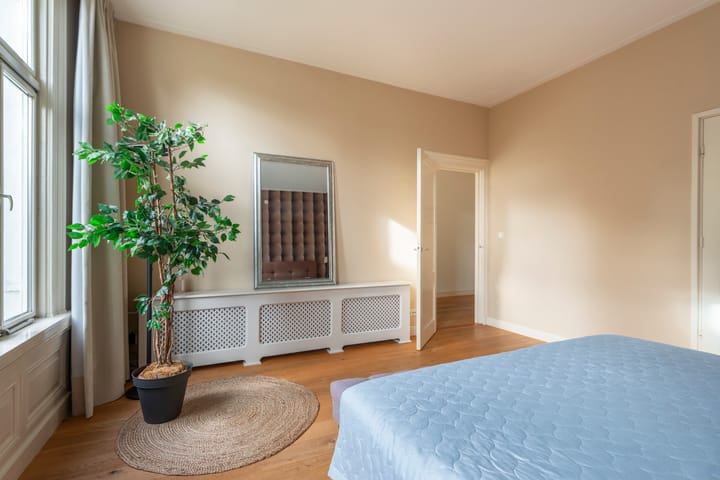 Foto 30 van Eslaan 11