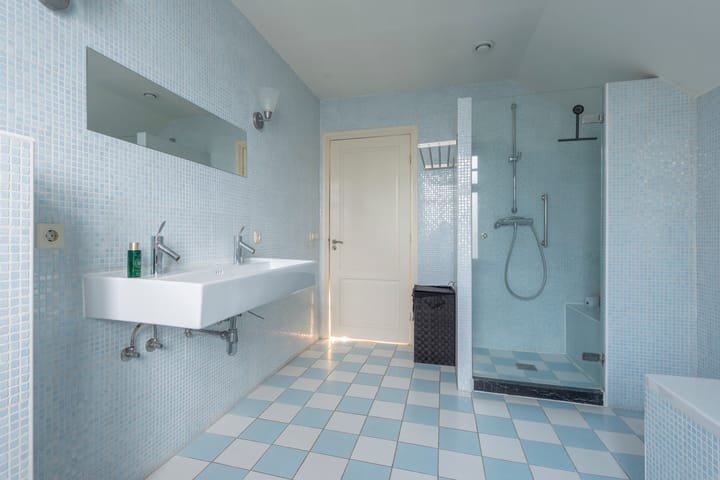 Foto 32 van Eslaan 11