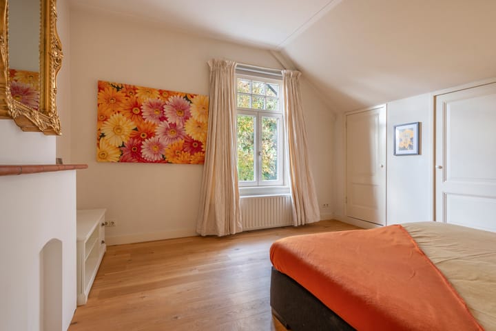 Foto 33 van Eslaan 11