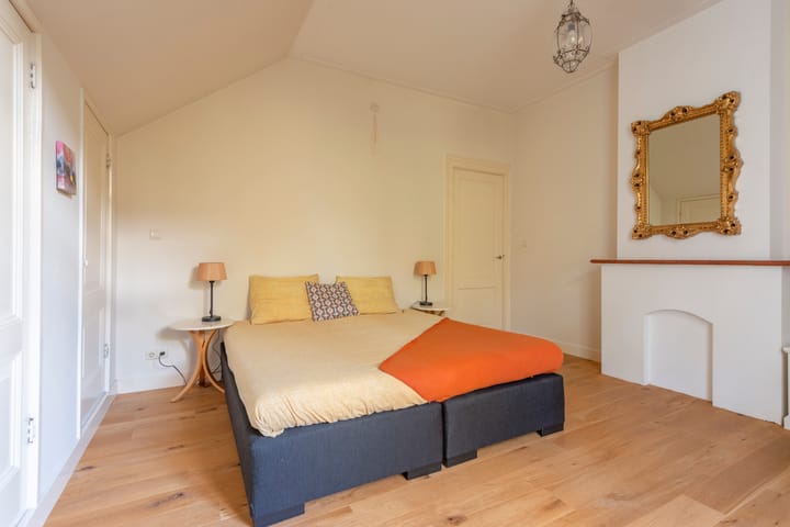 Foto 34 van Eslaan 11