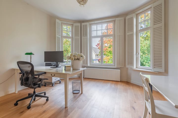 Foto 36 van Eslaan 11