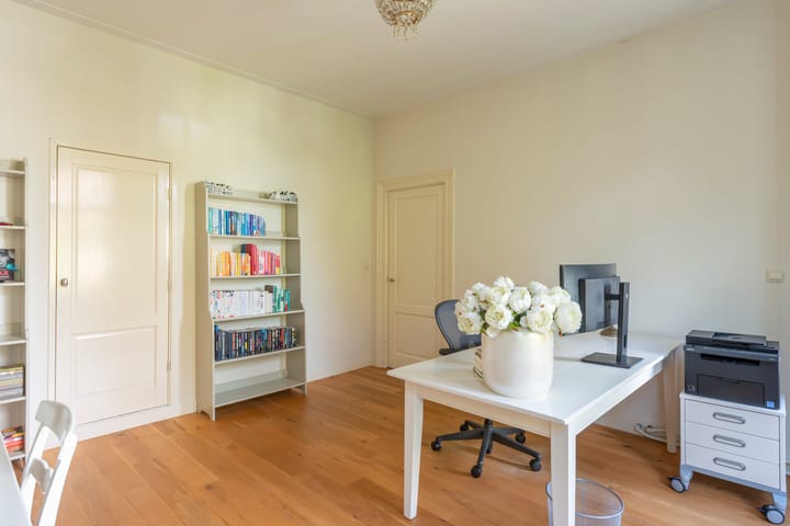 Foto 37 van Eslaan 11