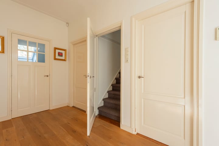 Foto 38 van Eslaan 11