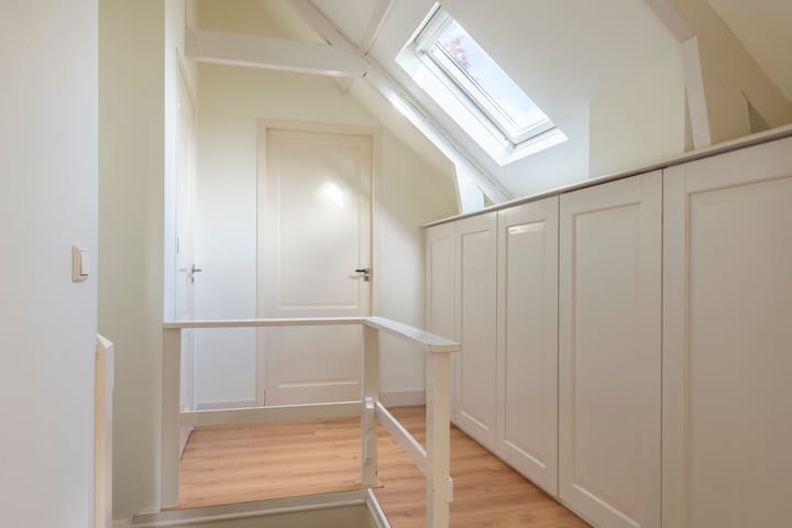 Foto 39 van Eslaan 11