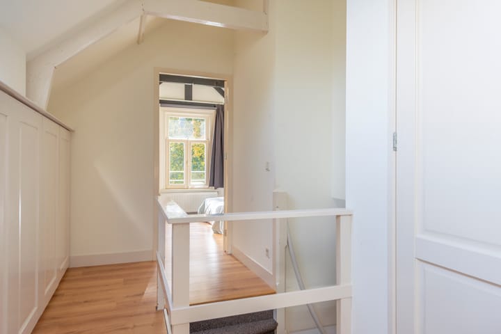 Foto 40 van Eslaan 11