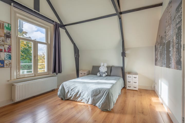 Foto 41 van Eslaan 11