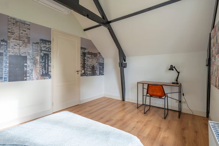 Foto 42 van Eslaan 11