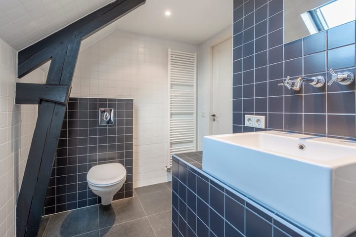 Foto 43 van Eslaan 11