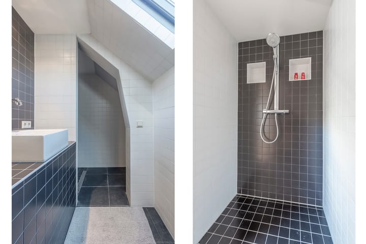 Foto 44 van Eslaan 11