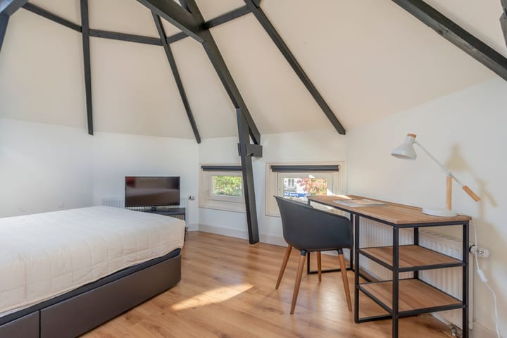 Foto 45 van Eslaan 11