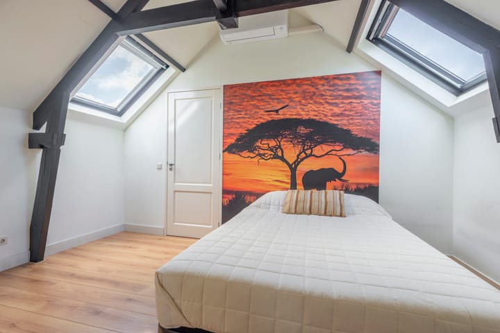 Foto 46 van Eslaan 11