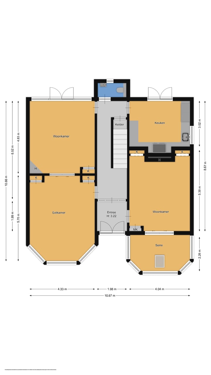 Foto 48 van Eslaan 11