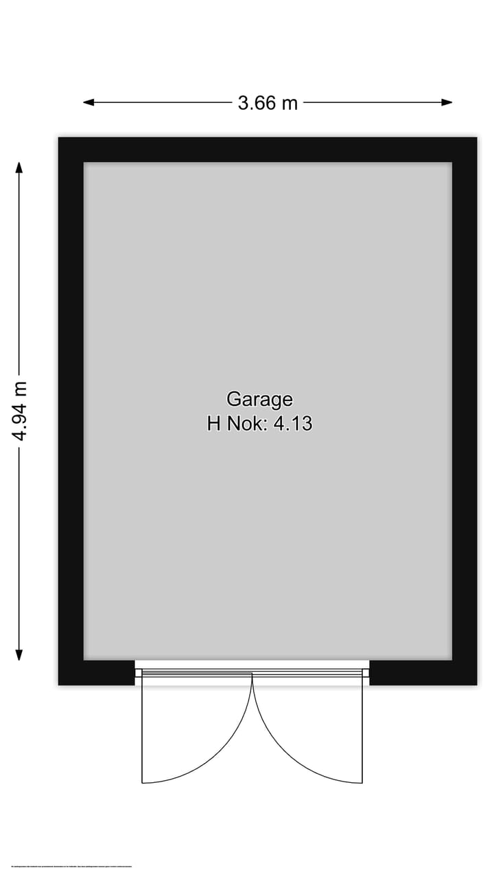 Foto 51 van Eslaan 11