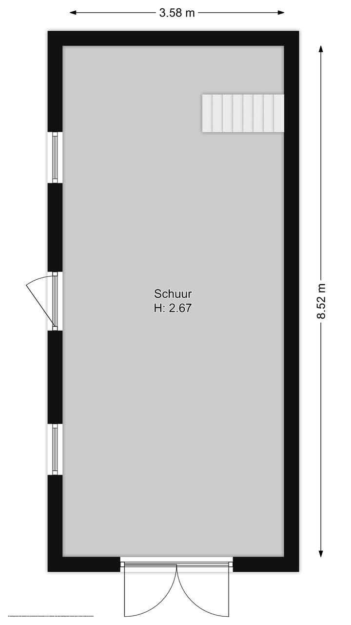 Foto 52 van Eslaan 11