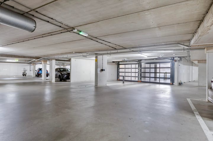 Foto 2 van Timpaanstraat 2