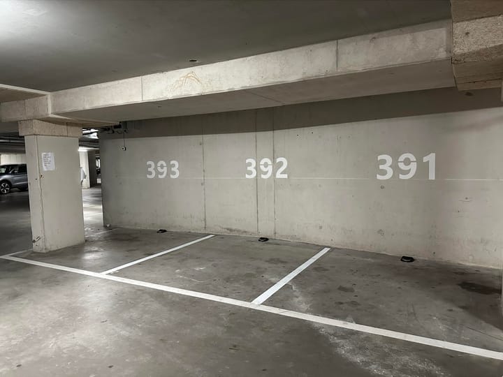 Foto 5 van Timpaanstraat 2