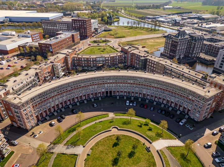 Foto 6 van Timpaanstraat 2