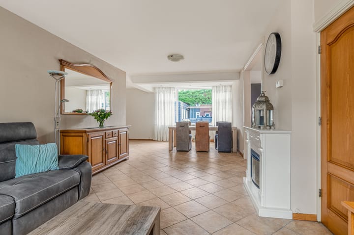 Foto 2 van Prunuslaan 79