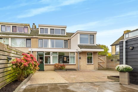 Prunuslaan 79 tertiary image