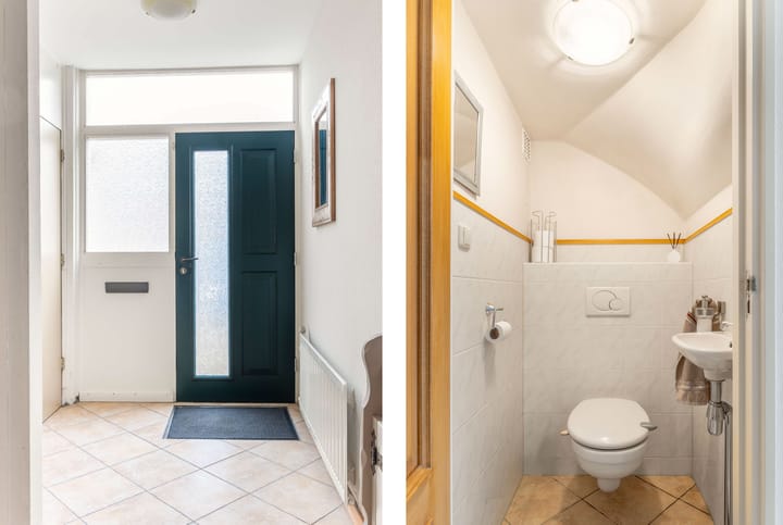 Foto 6 van Prunuslaan 79