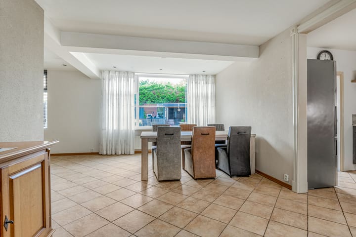 Foto 9 van Prunuslaan 79