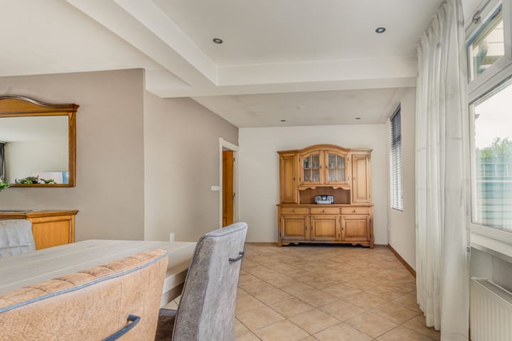 Foto 10 van Prunuslaan 79