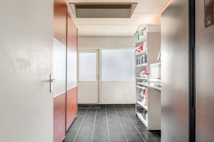 Foto 12 van Prunuslaan 79