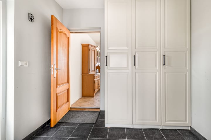 Foto 13 van Prunuslaan 79