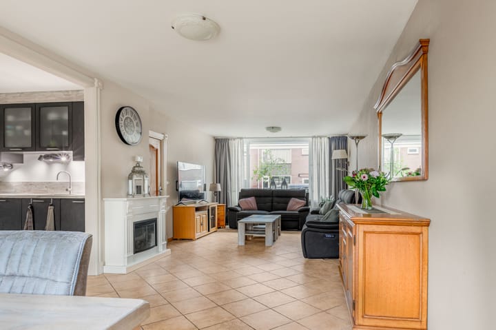 Foto 14 van Prunuslaan 79