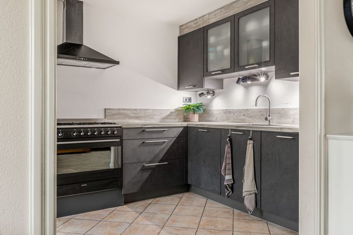 Foto 15 van Prunuslaan 79