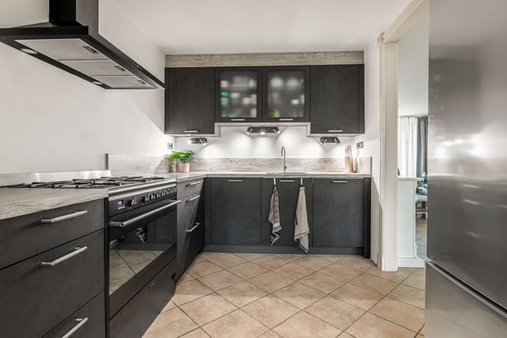 Foto 16 van Prunuslaan 79