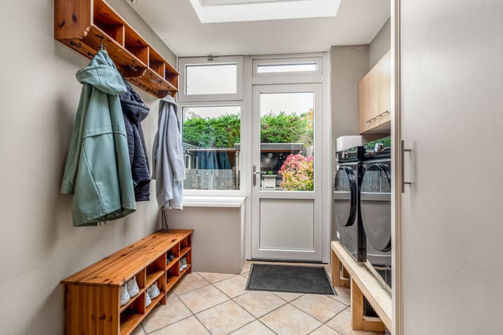 Foto 17 van Prunuslaan 79