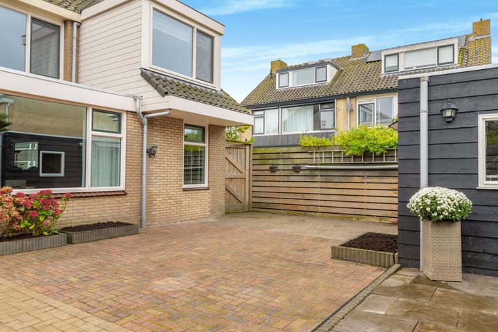 Foto 20 van Prunuslaan 79