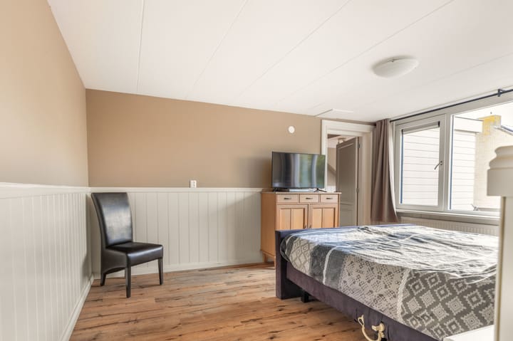 Foto 23 van Prunuslaan 79