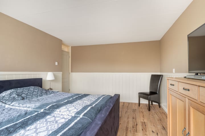 Foto 25 van Prunuslaan 79