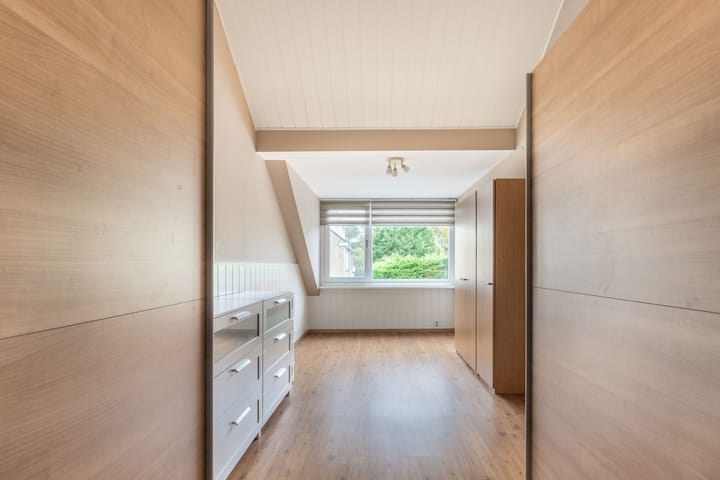 Foto 26 van Prunuslaan 79