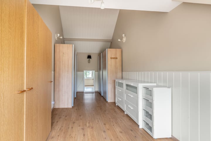 Foto 27 van Prunuslaan 79