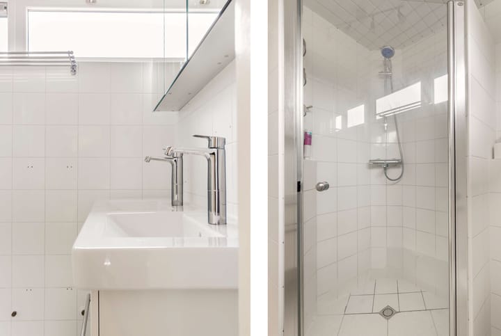 Foto 29 van Prunuslaan 79