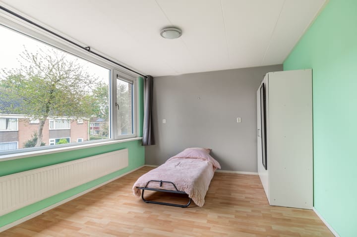 Foto 30 van Prunuslaan 79